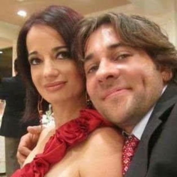 Meet your Posher, Martha - Picture 1 of 1